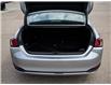 2024 Lexus ES 300h Base (Stk: 123021) in Hamilton - Image 13 of 32