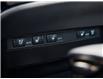 2024 Lexus ES 300h Base (Stk: 123021) in Hamilton - Image 32 of 32