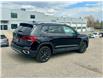 2024 Volkswagen Taos Comfortline (Stk: 15855) in Okotoks - Image 3 of 15