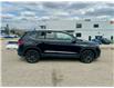 2024 Volkswagen Taos Comfortline (Stk: 15855) in Okotoks - Image 6 of 15