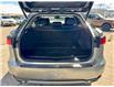 2022 Lexus RX 350 Base (Stk: L25538A) in Calgary - Image 23 of 25