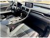 2022 Lexus RX 350 Base (Stk: L25538A) in Calgary - Image 12 of 25