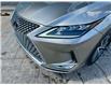2022 Lexus RX 350 Base (Stk: L25538A) in Calgary - Image 7 of 25