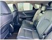 2022 Lexus RX 350 Base (Stk: L25538A) in Calgary - Image 10 of 25