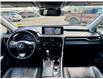 2022 Lexus RX 350 Base (Stk: L25538A) in Calgary - Image 14 of 25