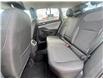 2024 Volkswagen Taos Comfortline (Stk: 15855) in Okotoks - Image 7 of 15