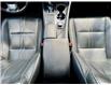 2022 Lexus RX 350 Base (Stk: L25538A) in Calgary - Image 13 of 25