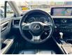 2022 Lexus RX 350 Base (Stk: L25538A) in Calgary - Image 15 of 25
