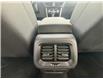 2024 Volkswagen Taos Comfortline (Stk: 15855) in Okotoks - Image 8 of 15