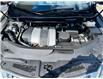 2022 Lexus RX 350 Base (Stk: L25538A) in Calgary - Image 25 of 25