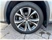 2022 Lexus RX 350 Base (Stk: L25538A) in Calgary - Image 24 of 25