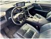 2022 Lexus RX 350 Base (Stk: L25538A) in Calgary - Image 9 of 25