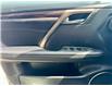 2022 Lexus RX 350 Base (Stk: L25538A) in Calgary - Image 21 of 25