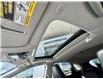 2022 Lexus RX 350 Base (Stk: L25538A) in Calgary - Image 22 of 25