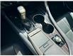 2022 Lexus RX 350 Base (Stk: L25538A) in Calgary - Image 20 of 25