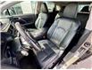 2022 Lexus RX 350 Base (Stk: L25538A) in Calgary - Image 8 of 25