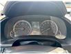 2022 Lexus RX 350 Base (Stk: L25538A) in Calgary - Image 16 of 25