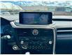 2022 Lexus RX 350 Base (Stk: L25538A) in Calgary - Image 17 of 25