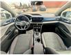 2024 Volkswagen Taos Comfortline (Stk: 15855) in Okotoks - Image 9 of 15