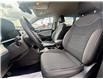 2024 Volkswagen Taos Comfortline (Stk: 15855) in Okotoks - Image 10 of 15