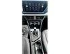2024 Volkswagen Taos Comfortline (Stk: 15855) in Okotoks - Image 12 of 15