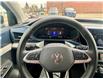 2024 Volkswagen Taos Comfortline (Stk: 15855) in Okotoks - Image 13 of 15
