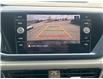 2024 Volkswagen Taos Comfortline (Stk: 15855) in Okotoks - Image 14 of 15