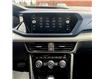 2024 Volkswagen Taos Comfortline (Stk: 15855) in Okotoks - Image 15 of 15