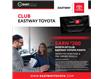 2020 Toyota Corolla LE (Stk: PR3843) in Windsor - Image 19 of 23