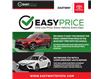 2020 Toyota Corolla LE (Stk: PR3843) in Windsor - Image 23 of 23