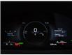 2025 Lexus UX 300h Base (Stk: 6728) in Kingston - Image 13 of 17