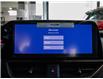 2025 Lexus UX 300h Base (Stk: 6728) in Kingston - Image 14 of 17
