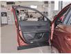 2025 Lexus UX 300h Base (Stk: 6728) in Kingston - Image 8 of 17