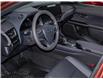 2025 Lexus UX 300h Base (Stk: 6728) in Kingston - Image 10 of 17