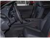 2025 Lexus UX 300h Base (Stk: 6728) in Kingston - Image 9 of 17