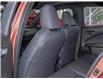 2025 Lexus UX 300h Base (Stk: 6728) in Kingston - Image 16 of 17
