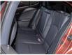2025 Lexus UX 300h Base (Stk: 6728) in Kingston - Image 15 of 17