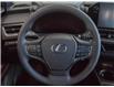2025 Lexus UX 300h Base (Stk: 6728) in Kingston - Image 12 of 17