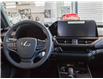 2025 Lexus UX 300h Base (Stk: 6728) in Kingston - Image 11 of 17