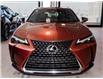 2025 Lexus UX 300h Base (Stk: 6728) in Kingston - Image 2 of 17