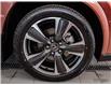 2025 Lexus UX 300h Base (Stk: 6728) in Kingston - Image 17 of 17