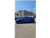 2022 Subaru WRX Sport (Stk: UP6227) in Toronto - Image 5 of 12
