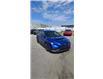 2022 Subaru WRX Sport (Stk: UP6227) in Toronto - Image 3 of 12