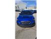 2022 Subaru WRX Sport (Stk: UP6227) in Toronto - Image 2 of 12