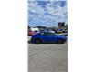 2022 Subaru WRX Sport (Stk: UP6227) in Toronto - Image 4 of 12