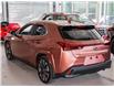 2025 Lexus UX 300h Base (Stk: 6728) in Kingston - Image 4 of 17