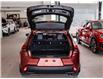 2025 Lexus UX 300h Base (Stk: 6728) in Kingston - Image 5 of 17