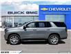 2024 Chevrolet Tahoe High Country (Stk: 273389) in Goderich - Image 2 of 28