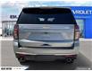 2024 Chevrolet Tahoe High Country (Stk: 273389) in Goderich - Image 4 of 28