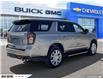 2024 Chevrolet Tahoe High Country (Stk: 273389) in Goderich - Image 5 of 28